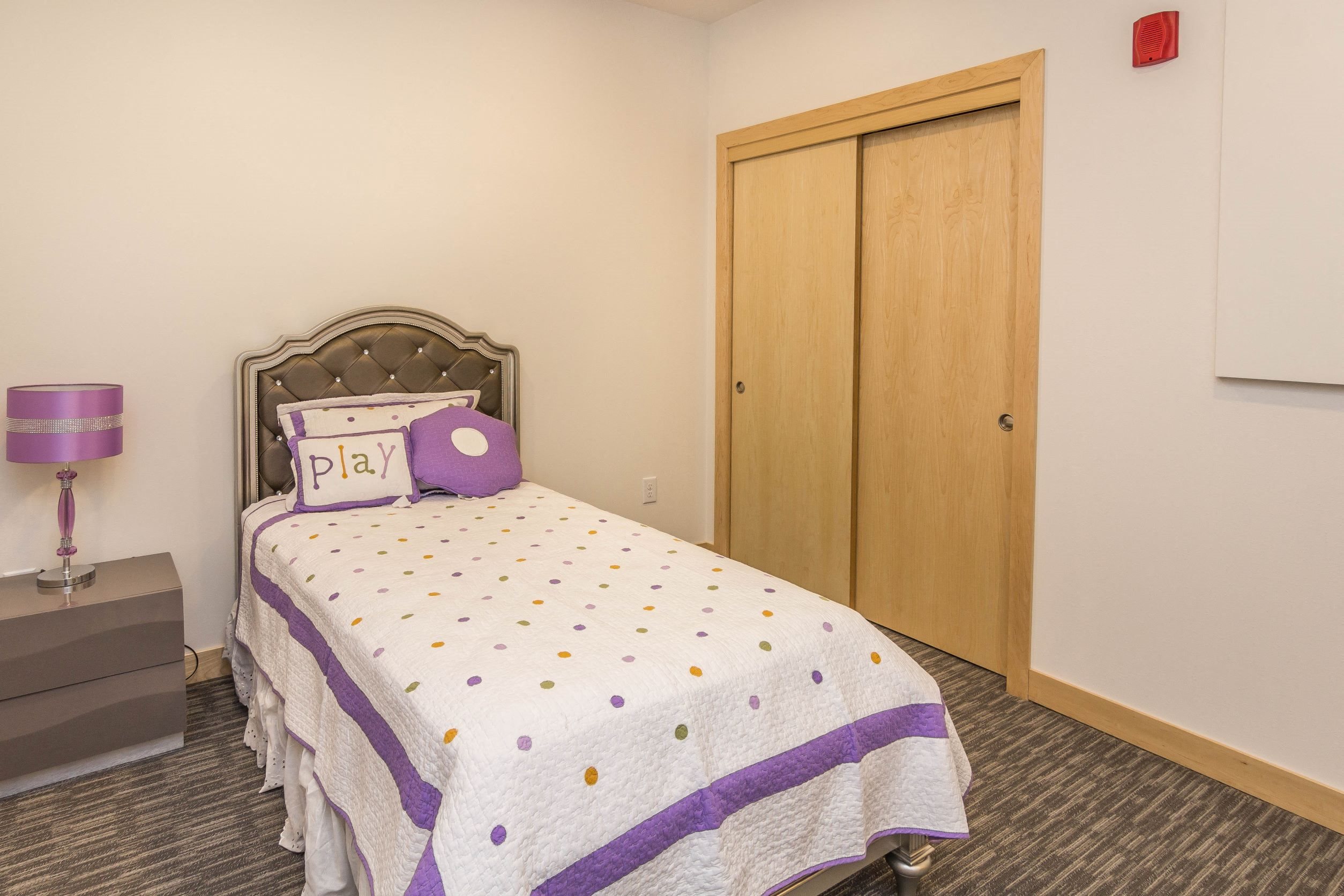 Photos and Video of Dakota 303 in Dakota Dunes, SD